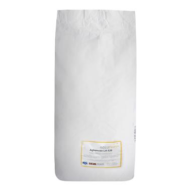 Pektyna - worek 25 kg